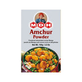 MDH Amchoor Powder 100g